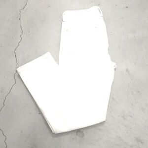 Citizens of Humanity for men